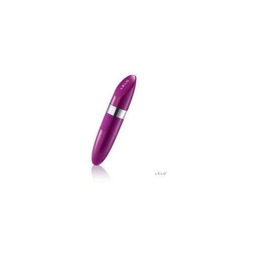 Lelo vibrator Mia 2, ljubičasti Cijene