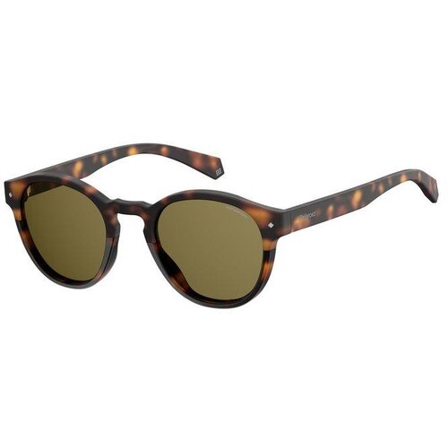 Polaroid PLD6042/S 086/SP Polarized - ONE SIZE (49) Cijene
