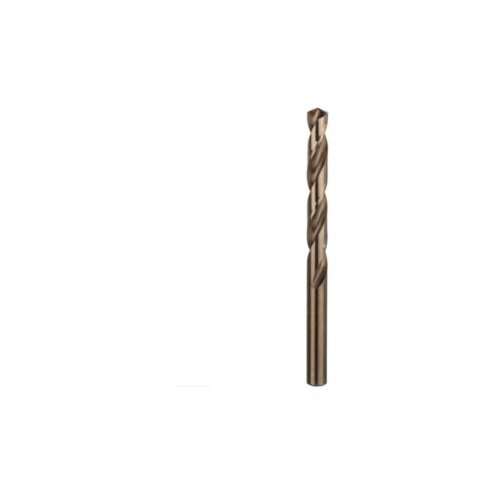 Bosch Svrdlo za metal HSS-Co, standard Slike