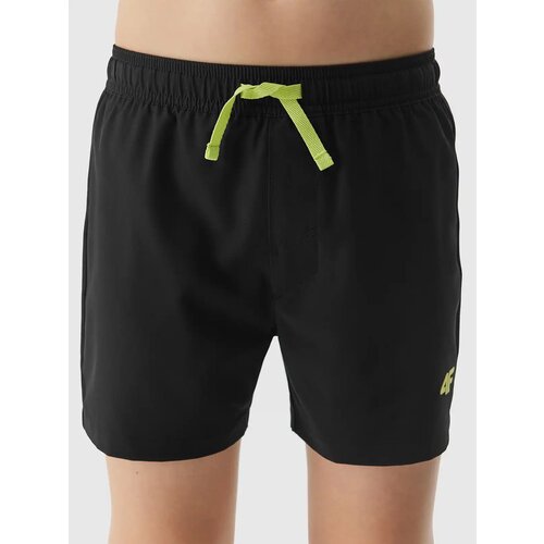 4f Boys' beach shorts Cene