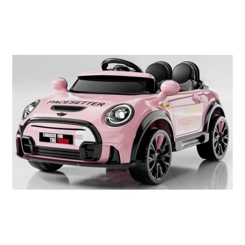 Baby mb 0476 auto mm 12 4,5ah ( 123680R ) Slike