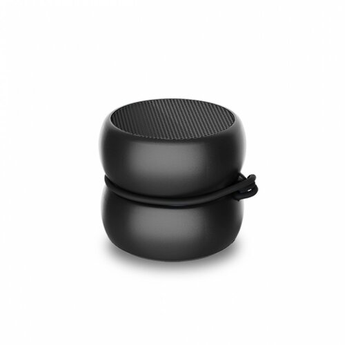 Komak XP81024.21A YOYO SPEAKER - Wireless Bluetooth Speaker Slike