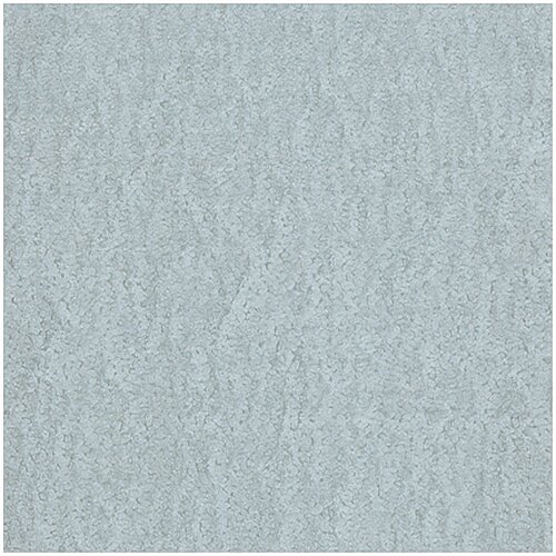 KANTOFLEX gladka pločevina kantoflex (1.000 x 120 mm, debelina: 0,5 mm, jeklo, pocinkano) Cene