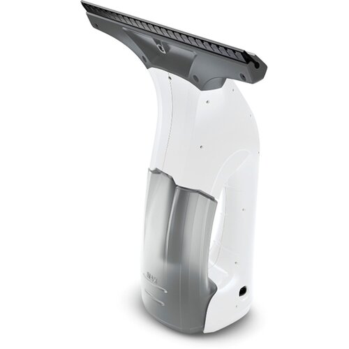 Karcher čistilec oken WV 1, bel 1.633-601.0 Cene