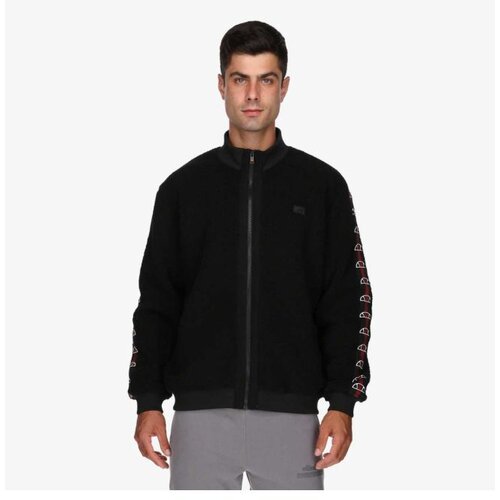 Ellesse mu&amp;scaron;ka jakna Slike