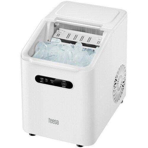 Teesa EASY ICE TSA5009 ledomat 11 kg/24 h &ndash; 110 W Cijene