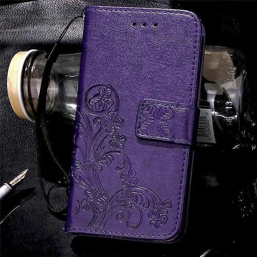 INORCO Za IPHONE 8 PLUS Phone Case Komplet za mobilni telefon, (21861954) Cene