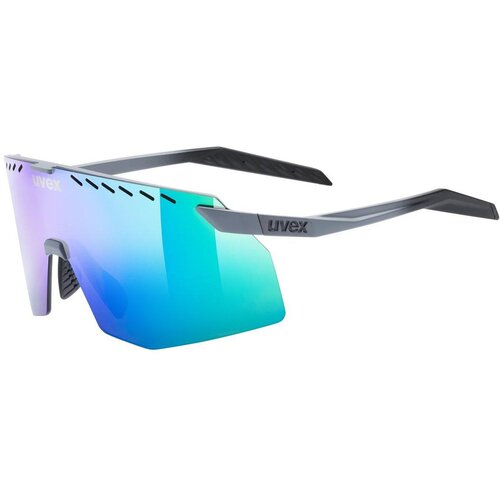 Uvex pace stage 5516 - ONE SIZE (99) Slike