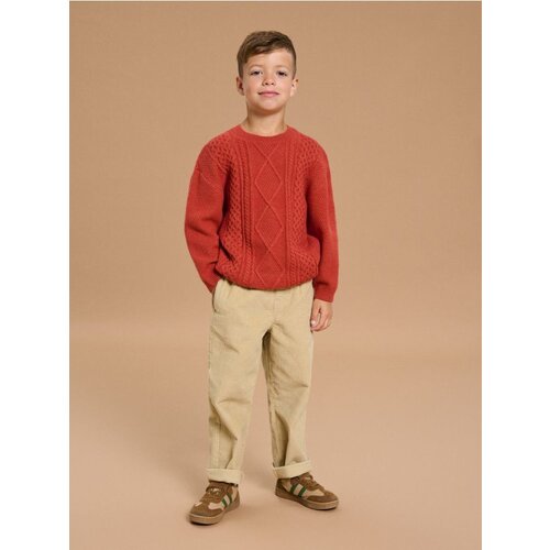 Sinsay Strukturirani džemper Cijene