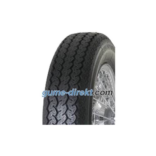 Vredestein Classic ( 195/70 R14 91V WW 20mm ) letna pnevmatika Slike
