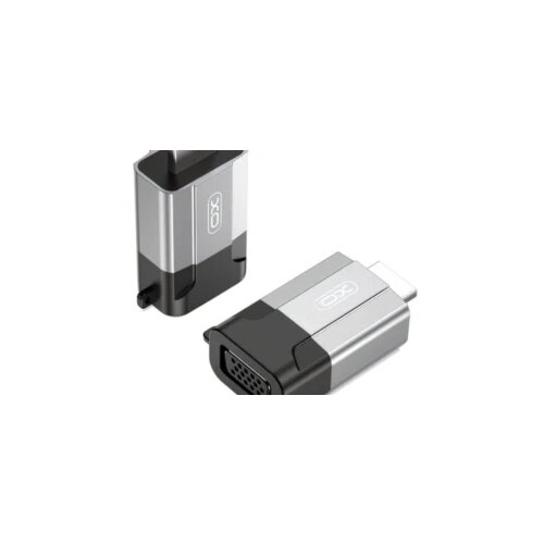 XO GB014 HDMI to VGA Converter Cijene