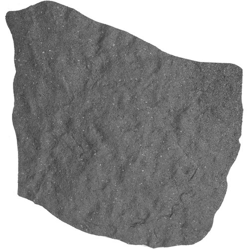 MULTY HOME GUMENA POHODNA PLO&Scaron;ČA KAMNITI STOPNIK 42X53 CM KAMNITI IZGLED Cene