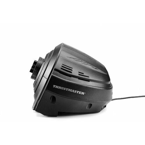 Thrustmaster T300 RS EU Version volan za igranje Slike