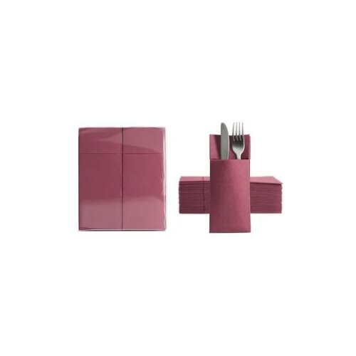 Soft Point futrola za escajg – bordo boja (32×38) – 50/1 Cijene