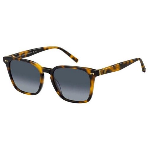 Tommy Hilfiger TH2158/S 086/08 - ONE SIZE (52) Slike