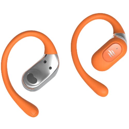 Xiaoyou Brezžične slu&amp;scaron;alke Z9 Type-C 20h Bluetooth5.3 IPX5, (21219111) Slike