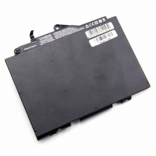  Baterija za HP EliteBook 725 G3 / EliteBook 820 G3, SN03XL, 3700 mAh Slike