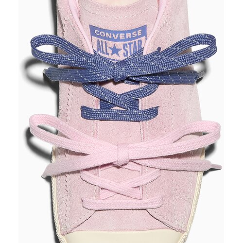 Converse Ženske patike chuck taylor lo Slike