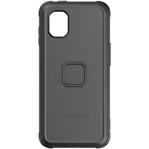 Samsung Ovitek Galaxy Xcover7 Pro Smartcase, črn, (5000004857) Cene