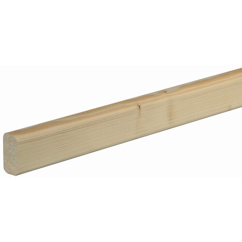 X daske (2,4 m 38 mm 19 mm, smreka) Slike