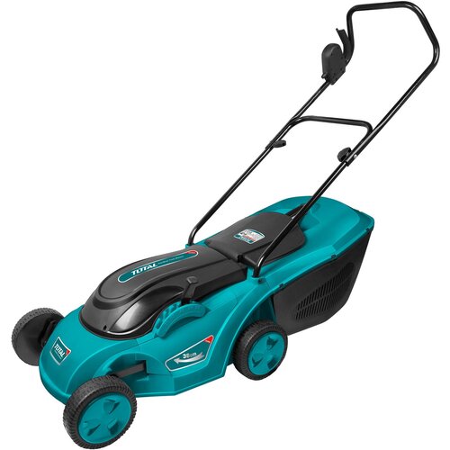 Total kosilica 1600W/2800rpm/ INDUSTRIAL (TGT616151) Cijene
