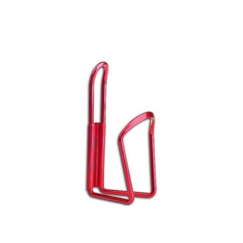 BikeLab Korpica bidona alu crvena ( 2871499-3 ) Cene