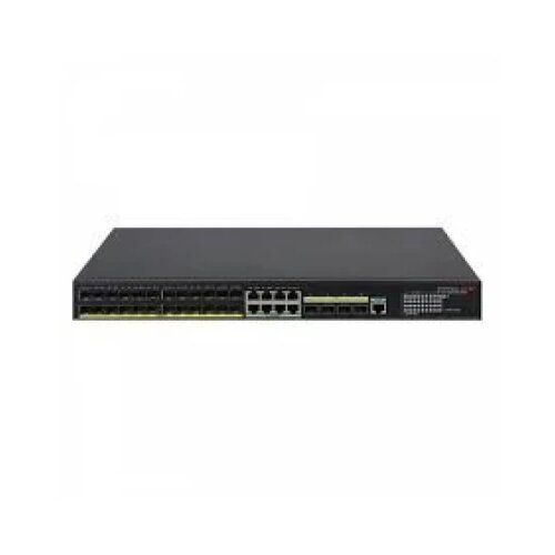 H3C S5570S-36F-EI-GL L3 SFP/SFP+ Switch Cene