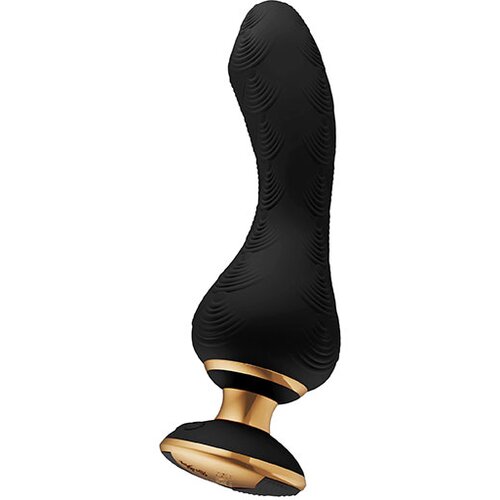 Shunga vibrator sanya (R69202) Slike