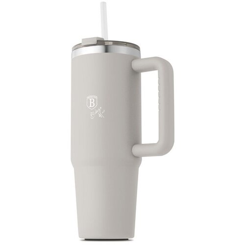 Berlinger Haus Termo &amp;scaron;olja Sahara Collection BH-8831P, 1L, Krem Slike