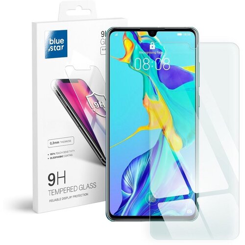  Kaljeno staklo Blue Star &ndash; HUAWEI P30 Cijene