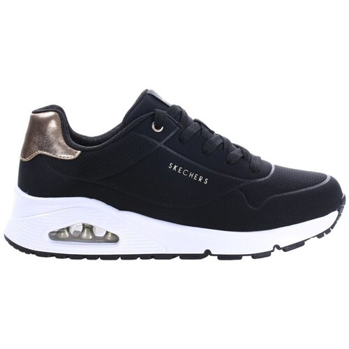 Skechers Uno Gen1 Crna Slike