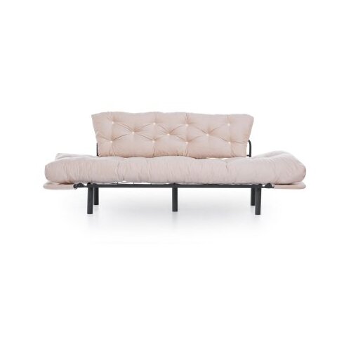 Atelier Del Sofa sofa trosed nitta triple cream Slike