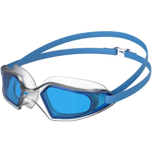 Speedo naočare za plivanje HYDROPULSE AU 8-12268D647 Cene