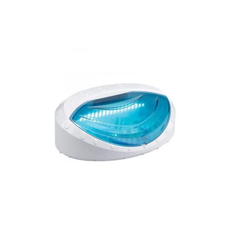  Sterilizator UV Sibel Clean All – UV Clean Cijene