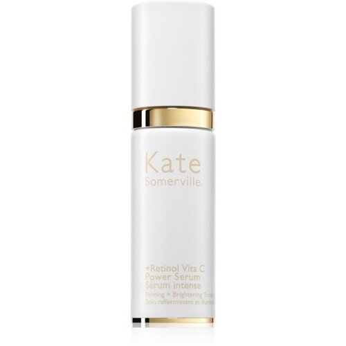 Kate Somerville +Retinol učvršćujući serum 30 ml Cijene