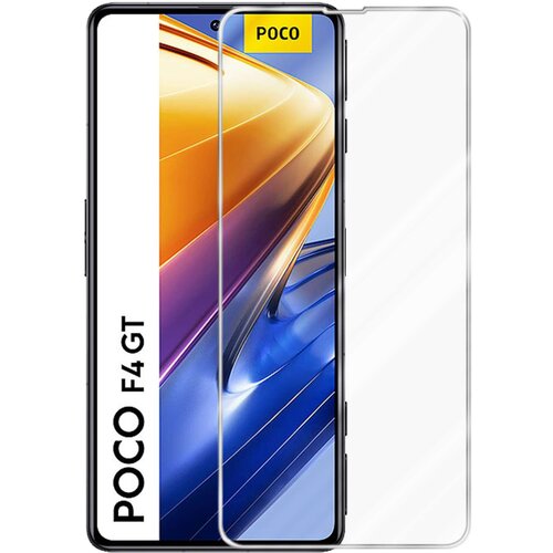 Cadorabo Xiaomi - Za&scaron;čitna folija v visoka prosojnost - Kaljeno steklo za za&scaron;čito zaslona s trdoto 9H in združljivostjo s 3D dotikom, (20860702) Cene