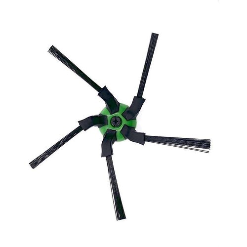 INORCO Nadomestni deli za sesalnike S9 (9150), S9+, S9 Plus (9550), S serije, dodatki in deli, (21853730) Slike