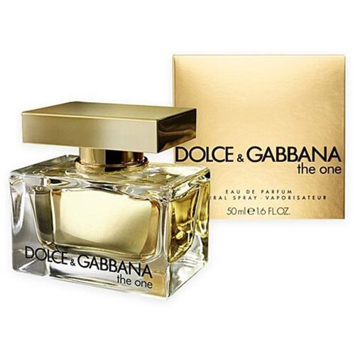 Dolce gabbana sale parfemi zenski cene