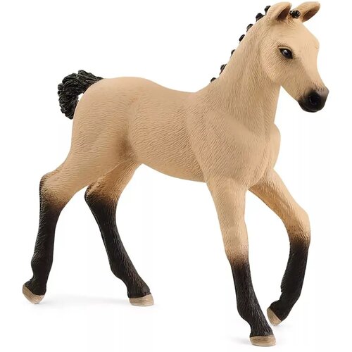 Schleich hannoveransko ždrebe figura (13929) Cijene