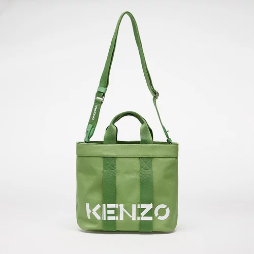 Kenzo Small Tote Bag
