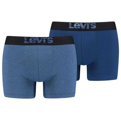 Levi's - Levis - Muške bokserice u setu Cene