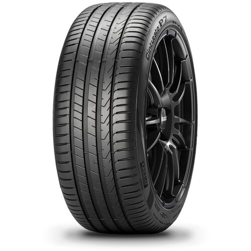 Pirelli Cinturato P7 (P7C2) Run Flat ( 255/40 R18 99Y XL *, runflat ) Cene