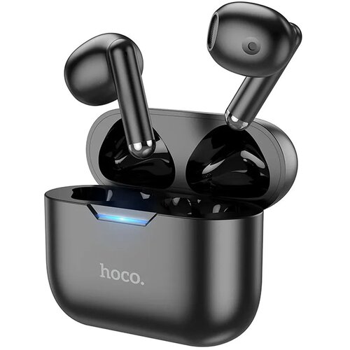 hoco. brezžične/bluetooth stereo slu&scaron;alke TWS Full True EW34 črne Cene