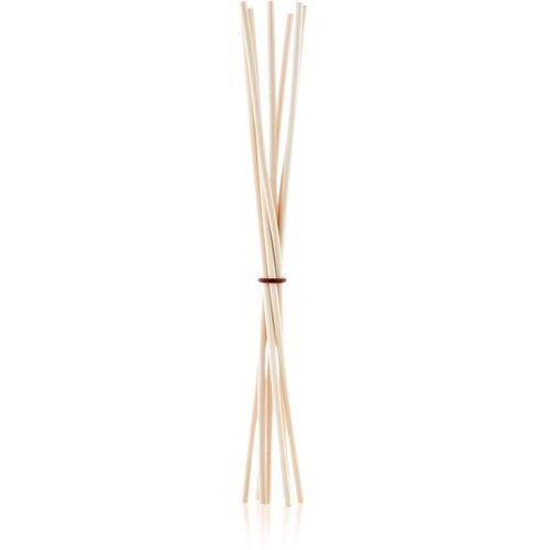 Culti Sticks zamjenski &amp;scaron;tapići za aroma difuzor 250 ml Slike