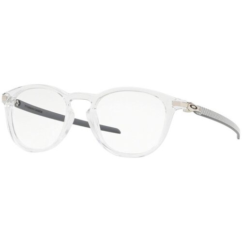 Oakley Pitchman R Carbon OX8149-03 ONE SIZE (50) Kristalna/Kristalna Slike