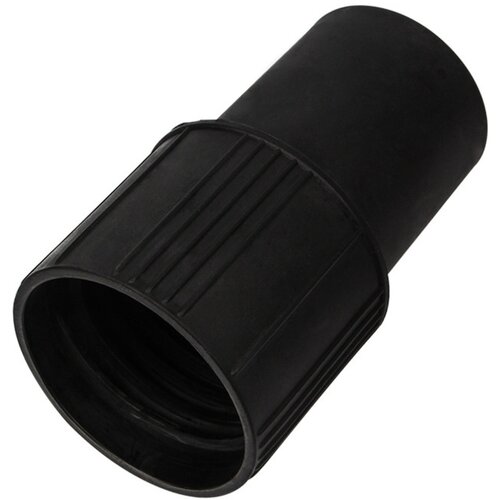 INF Industrijski adapter za cev sesalnika ABS, 49 na 43 mm, (5000505974) Slike