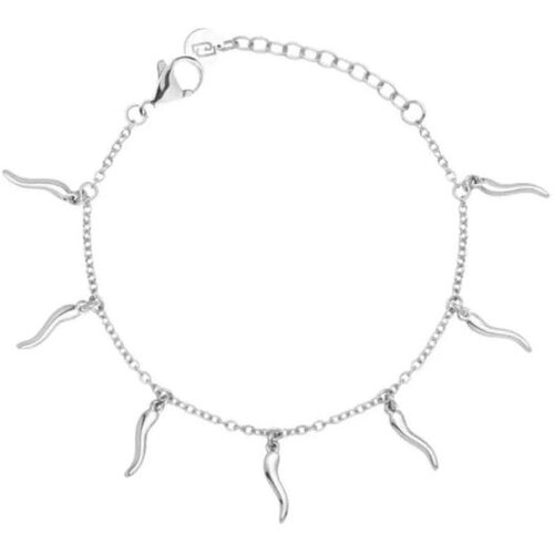 Liu Jo lj2869 Slike
