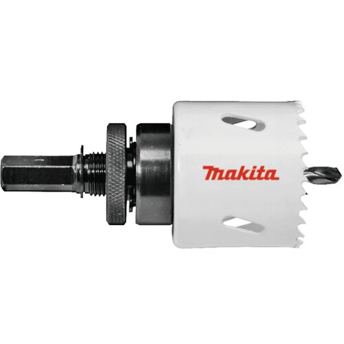 Makita KRUNA 35mm HSS /18581 Cene