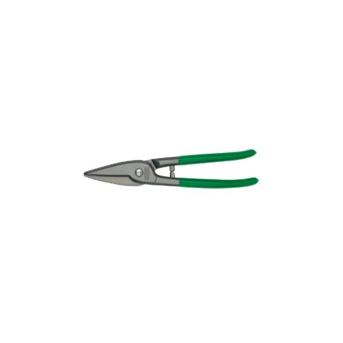 Erdi makaze za lim ravne 250mm BERLINER D102-250 Slike