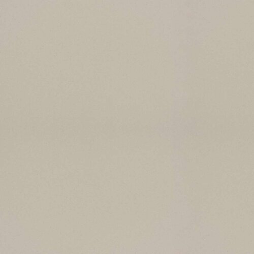  Lavabo - Umivaonik Bež 670 x 460 mm 80% kvarc i 20% smola Slike